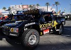 SEMA2014 (594)